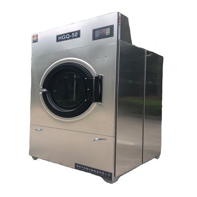 품질  Hotel.factory .laundry industrial hospital steam dryer for towels 공장