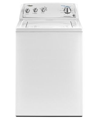 품질  AATCC 730*650*1060mm Automatic Aatcc Dryer Standard Washer Whirlpool Washing Machine 공장