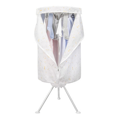 품질  Laundry Dryer Portable Electric Automatic Clothes Hanger Closet Clothes Dryer Machine 공장