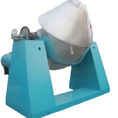 품질  Factory Grain Stainless Steel Dryer 공장